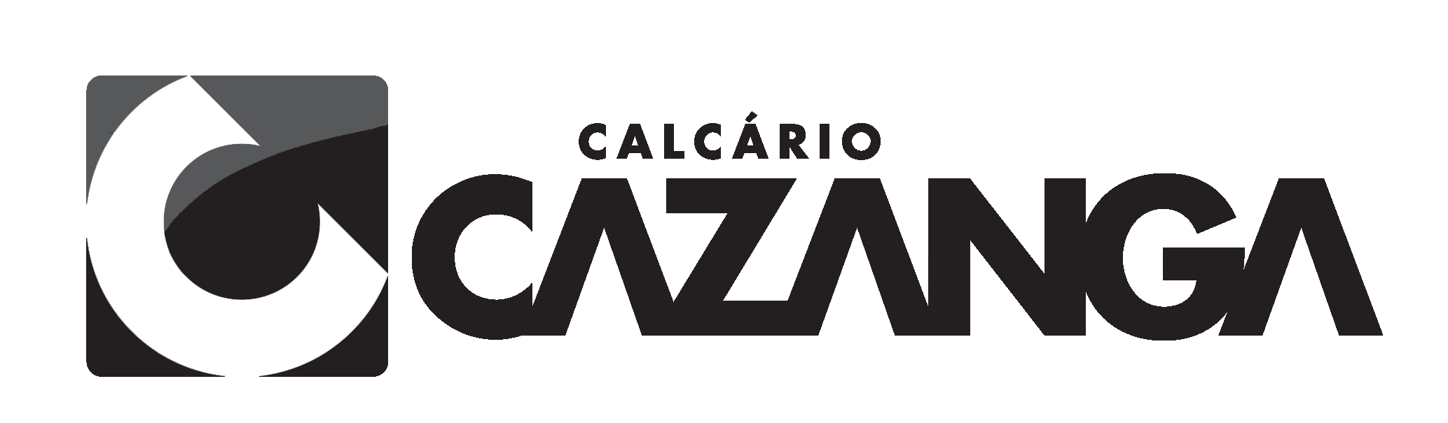 CAZANGA