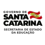 Governo de Santa Catarina