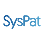 SysPat