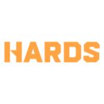 Hards