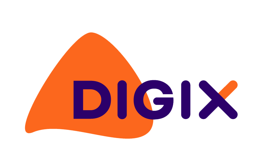 DIGIX