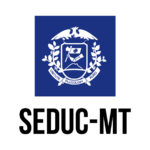 Seduc-MT